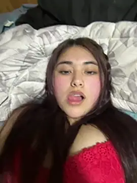 Yazzhot18