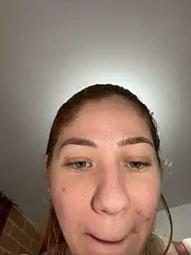Celestedubois - my ass in your face