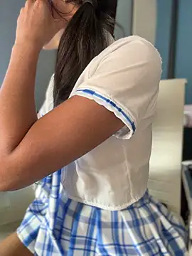 Itsarabella - Testing My Pussy 😋