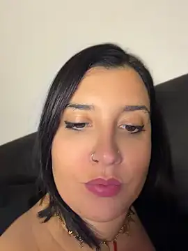 Novababy18 - Make me happy squirt