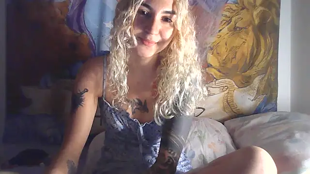 Apofenia - Topless 5min