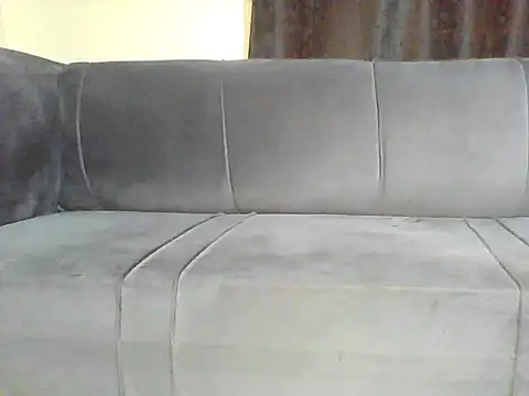 Honey_Baybee - Make me squirt on your face daddy