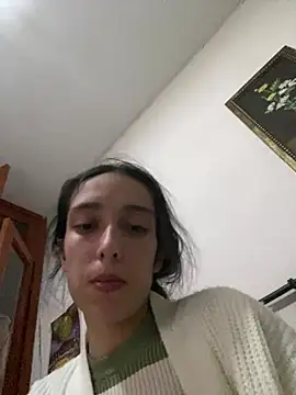 Nereaten1_