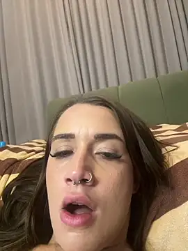 Baadievino - Ridevideo last tip