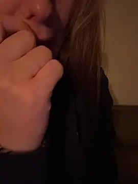 Sexynaked01
