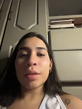 Susyfoxx - Control lush y domi 5 minutes🥵🔥😈