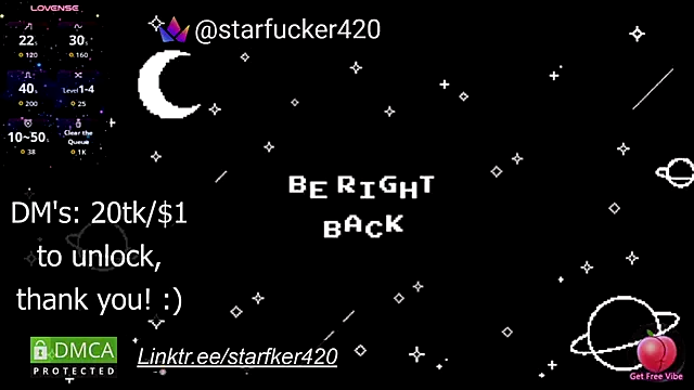 Starfucker420XO - Cumming Vamps in Your Area!!! 🧛‍♀️🦇⚰️
