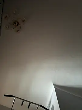 Meow_sexy - show boobs