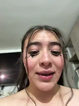Vaneelee - Blowjiob + happy end, LT win a video