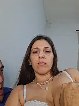 Chocolate-delicioso - 🔥 Masturbación con dildo