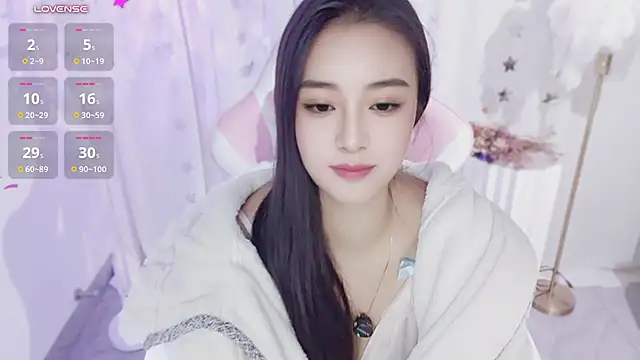 -uumii- - 主播失声的一天~~