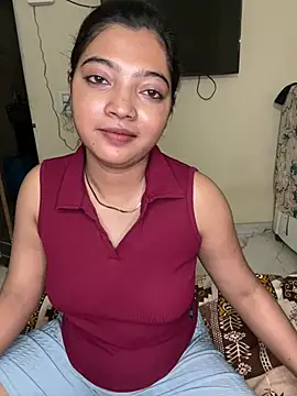 Heena-khan-12 - Boobs and face 💋❤️