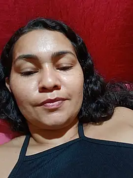Luna_maravilha - 200