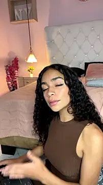 Novagh_ - play pussy