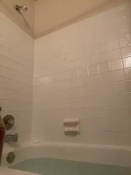 S87southern - fuck my dildo