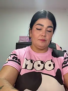 Karla_hotgirl - Fuck the pussy doggy style🍑