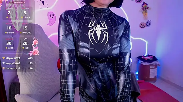 Sweetalloy