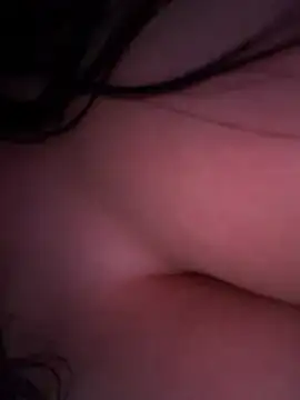 Izanmiller2001 - Open hard ass + sex machine