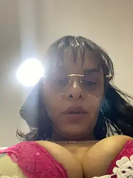 Kataliina - Show my holes in close-up