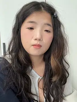 Miaomiao79882 - 一支舞蹈