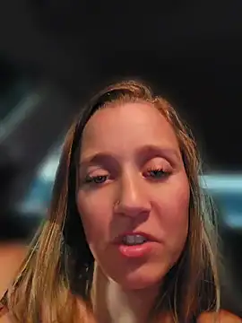 SkyelarSomer - 🤫Lets Tease Stranger Johnny at Bar🍻