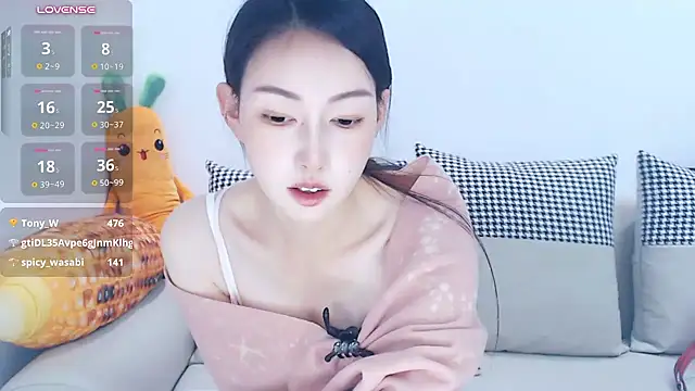 Anan_882 - 祝君有自由岁岁，无牵绊年年！我们可以做更好的自己！（完成再想）