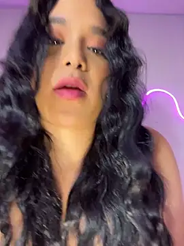 Miss-lyra - fuck my pussy hard😈