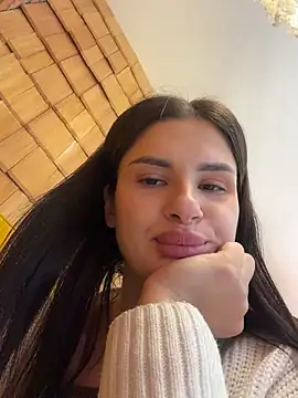 MiraReach - Masturbate asshole 🫶🏼