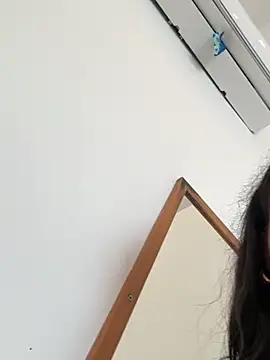 Rayleighcamx - strip off naked😈