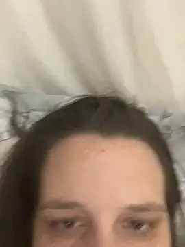 IllusoryTreat - Tokens are the goal