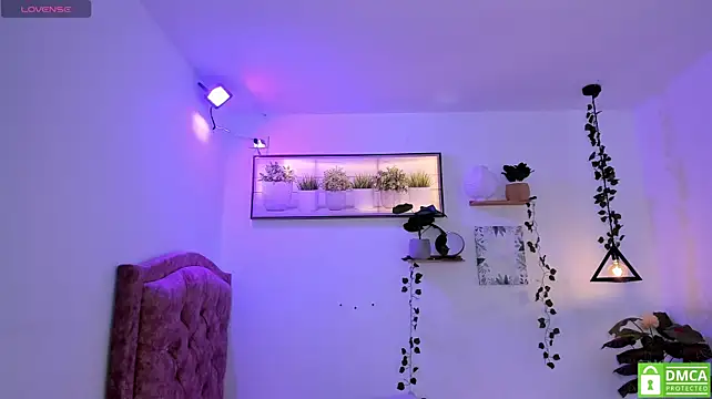 Emma_gray33 - blow job