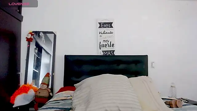 Mussa_hott - ✨SLAP MY BIG ASS IN DOGGY x8 TIMES!✨