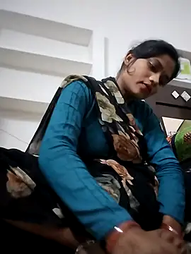 Ishani_sharmaa