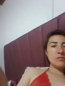Rouss_Castillo