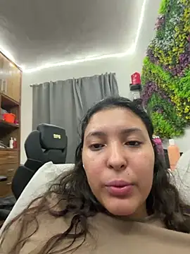 Mariatudulceadiccion - Squirt 💦