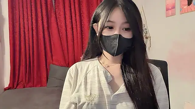 Boniiie - Mleg mlem mlem 😋😋