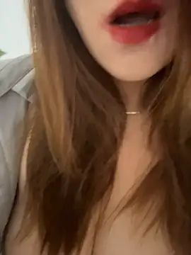 Jiajia1060 - 🐳喷水🐳💦💦