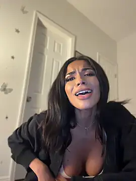 Fexrafx