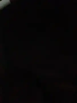 Aisha_k - Sucking cock on knees 😈