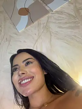 KimberlyWalton - 💦 DOMI INDUCED SQUIRT 💦