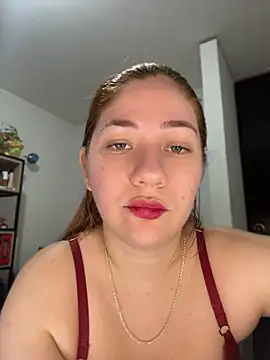 Celestedubois - my ass in your face