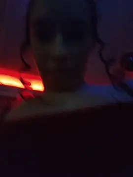 Valenn_fernandez - Move your ass