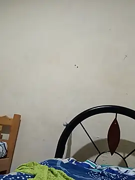 Sexymiandre - Me vengo a chorros papi