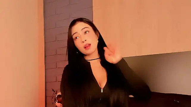 ArwenMuse - wanna start undresssing me? ;)