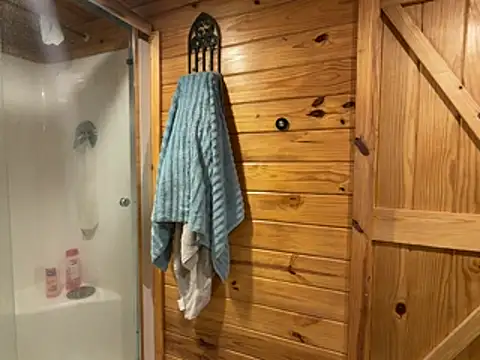 SierraxRuben26 - TAKE US PRIVATE OR FUCK AT GOAL