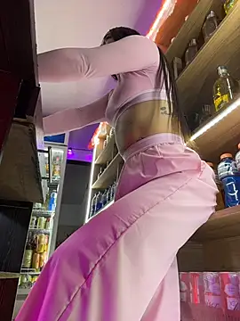 HollyAngel2
