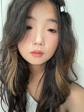 Miaomiao79882 - 一支舞蹈