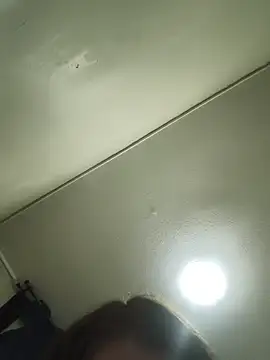 ALISA_DI - Explícito