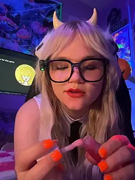 Cutiepiespanks - ✨🍑Ride Torso Toy🍑✨