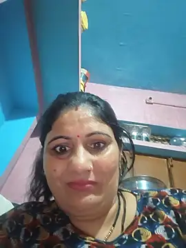 Karishma_bhabi02 - My modal saport please 💔💔💔💔💔